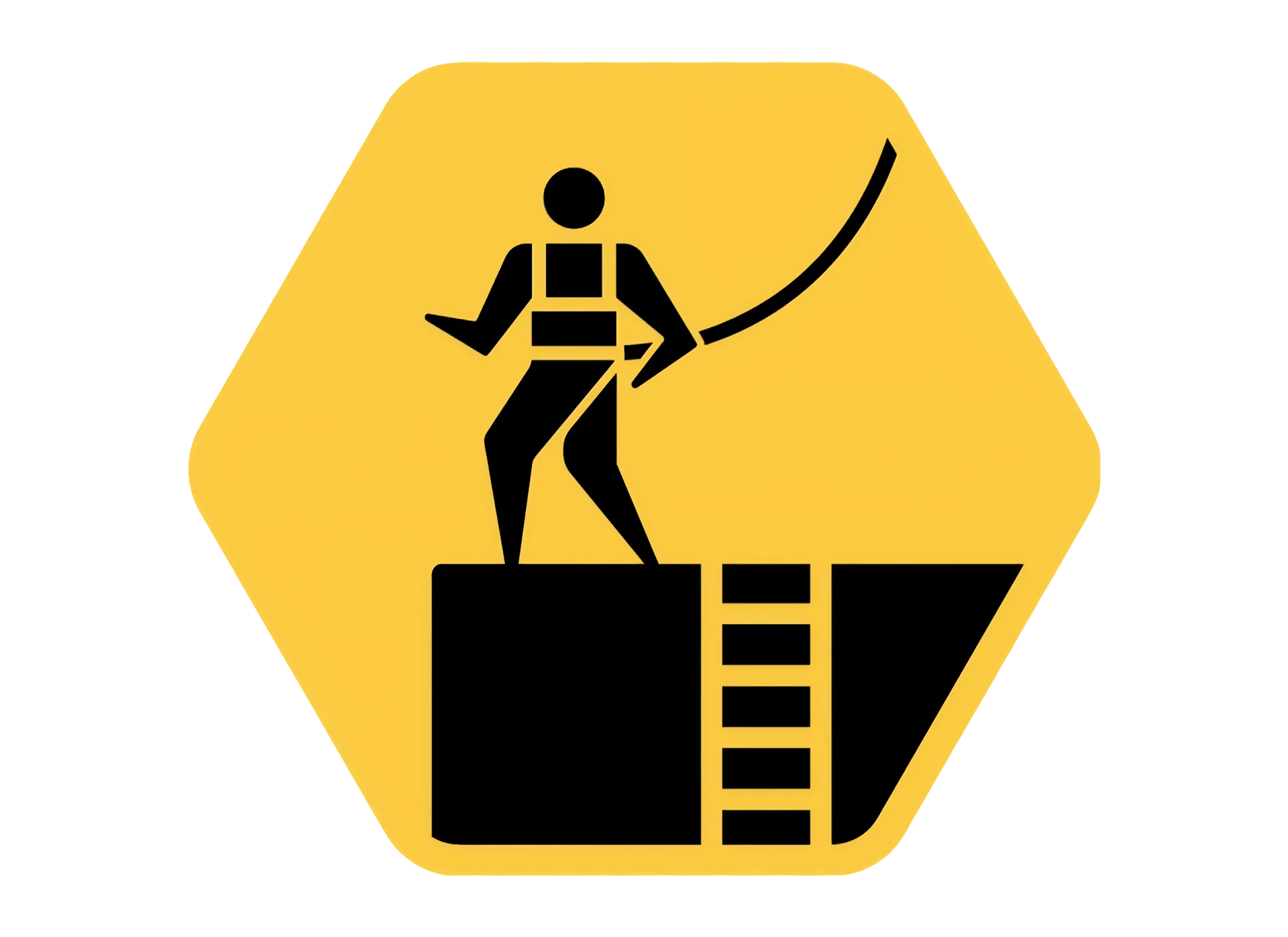 Working Safely at Heights Certification